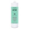 Eugene Collections Nature Hidratacion Champu 1000 Ml. Ref. 21034953