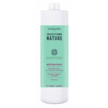 Eugene Collections Nature Hidratacion Champu 1000 Ml. Ref. 21034953