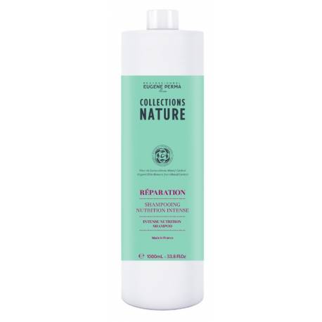 Eugene Collections Nature Hidratacion Champu 1000 Ml. Ref. 21034953