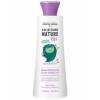 Eugene Collections Nature Kids Champu Ultra Desenredante 250 Ml. Ref.. 21034986