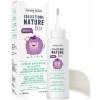 Eugene Collections Nature Kids Locion Antipiojos Y Antiliendres 100 Ml. Nuevo Ref.. 21038624