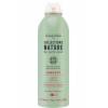 Eugene Collections Nature Laca Fuerte 300 Ml. Ref.21033019