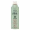 Eugene Collections Nature Laca Suave 300 Ml. Ref.21033017