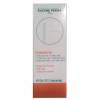 Eugene Essentiel Concentrado Hidratante 50 Ml. Eugene Essentiel Concentrado Hidratante 50 Ml.