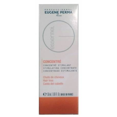 Eugene Essentiel Concentrado Hidratante 50 Ml. Eugene Essentiel Concentrado Hidratante 50 Ml.