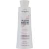 Eugene Collections Nature Recetas Legendarias Champu Vinagre Luminoso 250 Ml. Ref. 21033014