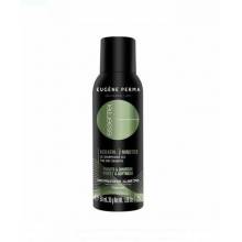 Eugene Essentiel Keratin 2 Minutes Champu Seco  50 Ml. Ref. 21039248