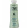 Eugene Collections Nature Reequilibrantes Champu Exfoliante  250 Ml. Ref. 21033741