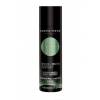 Eugene Essentiel Keratin 2 Minutes Champu Seco 200 Ml. Ref. 21039247
