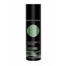 Eugene Essentiel Keratin 2 Minutes Champu Seco 200 Ml. Ref. 21039247