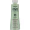 Eugene Collections Nature Reparacion-brillo Champu Radiante  250 Ml. Ref. 21033003