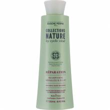 Eugene Collections Nature Reparacion-brillo Champu Radiante  250 Ml. Ref. 21033003