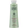 Eugene Collections Nature Reparacion-nutricion Champu Intensa  250 Ml. Ref. 21033000