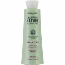 Eugene Collections Nature Reparacion-nutricion Champu Intensa  250 Ml. Ref. 21033000