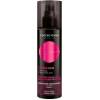 Eugene Essentiel Keratin Color Bi-phase 200 Ml. Ref. 21088083 Eugene Essentiel Keratin Color Bi-phase 200 Ml. Ref. 21088083