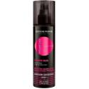 Eugene Essentiel Keratin Color Bi-phase 200 Ml. Ref. 21088083