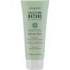 Eugene Collections Nature Reparacion-nutricion Mascarilla Intensa 500 Ml. Ref. 21036915