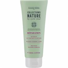 Eugene Collections Nature Reparacion-nutricion Mascarilla Intensa 500 Ml. Ref. 21036915