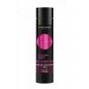 Eugene Essentiel Keratin Color Champu   250 Ml. Ref. 21038078 Eugene Essentiel Keratin Color Champu   250 Ml. Ref. 21038078