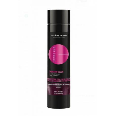 Eugene Essentiel Keratin Color Champu   250 Ml. Ref. 21038078 Eugene Essentiel Keratin Color Champu   250 Ml. Ref. 21038078