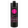Eugene Essentiel Keratin Color Champu 1000 Ml. Ref. 21038079 Eugene Essentiel Keratin Color Champu 1000 Ml. Ref. 21038079