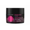 Eugene Essentiel Keratin Color Mascarilla  150 Ml. Ref. 21038080 Eugene Essentiel Keratin Color Mascarilla  150 Ml. Ref. 21038080