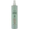 Eugene Collections Nature Spray Fijador 400 Ml. Ref.21033022
