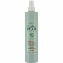 Eugene Collections Nature Spray Fijador 400 Ml. Ref.21033022