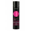 Eugene Essentiel Keratin Nutritivo Champu  250 Ml. Ref. 21038084 Eugene Essentiel Keratin Nutritivo Champu  250 Ml. Ref. 21038084