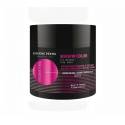 Eugene Essentiel Keratin Color Mascarilla  500 Ml. Ref. 21038081