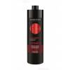 Eugene Essentiel Keratin Nutritivo Champu 1000 Ml. Ref. 21038085 Eugene Essentiel Keratin Nutritivo Champu 1000 Ml. Ref. 21038085