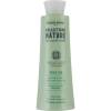 Eugene Collections Nature Volumen Champu Intenso  250 Ml. Ref. 21033006