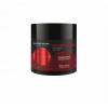 Eugene Essentiel Keratin Nutritivo Mascarilla  500 Ml. Ref. 21038088 Eugene Essentiel Keratin Nutritivo Mascarilla  500 Ml. Ref. 21038088