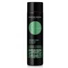 Eugene Essentiel Keratin Force Champu  250 Ml. Ref.. 21038093