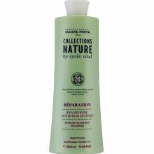 Eugene Collections Nature Volumen Champu Intenso  500 Ml. Ref. 21033007