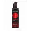 Eugene Essentiel Keratin Nutritivo Serum Rev 200 Ml. Ref. 21038090 Eugene Essentiel Keratin Nutritivo Serum Rev 200 Ml. Ref. 21038090