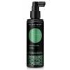 Eugene Essentiel Keratin Force Spray  200 Ml. Ref. 21038098 Eugene Essentiel Keratin Force Spray  200 Ml. Ref. 21038098