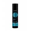 Eugene Essentiel Keratin Pulp Champu  250 Ml. Fino Castigado Ref. 21036069