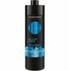 Eugene Essentiel Keratin Pulp Champu 1000 Ml. Fino Castigado Ref. 21036070