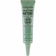 Eugene Collections Nature Volumen-anticaida Tratamiento 12x6 Ml. Ref. 21033747