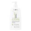 Eugene Curless Keratine Champu Prolongador 300 Ml. Ref. 21028772