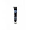 Eugene Essentiel Keratin Sensitive Serum  40 Ml. Ref. 21039309