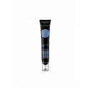 Eugene Essentiel Keratin Sensitive Serum  40 Ml. Ref. 21039309