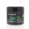 Eugene Perma Artiste Velvet Cream 125 Gr. Ref. 21029788 Eugene Perma Artiste Velvet Cream 125 Gr. Ref. 21029788
