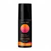Eugene Essentiel Keratin Sun Bruma Protectora  150 Ml. Ref.. 21041538 Eugene Essentiel Keratin Sun Bruma Protectora  150 Ml. Ref.. 21041538