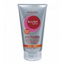 Eugene Perma Blush Care Cobrizo 150 Ml.
