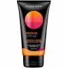 Eugene Essentiel Keratin Sun Mascarilla 2 En 1  150 Ml. Ref.. 21041537