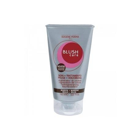 Eugene Perma Blush Care Marron 150 Ml. Eugene Perma Blush Care Marron 150 Ml.