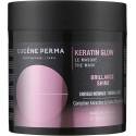 Eugene Essentiel Keratin Glow Mascarilla  500 Ml. Ref. 21034730