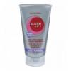 Eugene Perma Blush Care Platino 150 Ml. Eugene Perma Blush Care Platino 150 Ml.